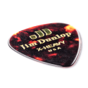 PLAYER'S PACK DE 12, X-HEAVY