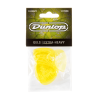 PLAYER'S PACK DE 12, X-HEAVY