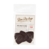 PLAYER'S PACK DE 3, 1,50MM