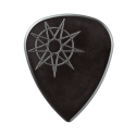 Jim Root Signature Nylon bolsa de 24