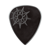 Jim Root Signature Nylon bolsa de 24