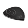 Jim Root Signature Nylon bolsa de 24