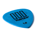 PACK DE 12 UNIDADES TORTEX / TIII - 1,00MM
