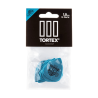 PACK DE 12 UNIDADES TORTEX / TIII - 1,00MM
