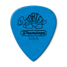 PACK DE 12 UNIDADES TORTEX / TIII - 1,00MM