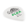 PACK 12 PÚAS TORTEX® FLEX JAZZ III - 0,88 mm