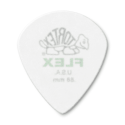 PACK 12 PÚAS TORTEX® FLEX JAZZ III - 0,88 mm