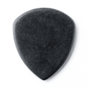 PACK 6 PÚAS JAZZTONE SHARP TIP - LARGE