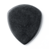PACK 6 PÚAS JAZZTONE SHARP TIP - LARGE