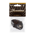 PACK 6 PÚAS JAZZTONE SHARP TIP - LARGE