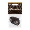 PACK 6 PÚAS JAZZTONE SHARP TIP - LARGE