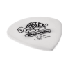 PACK DE 12 UNIDADES TORTEX JAZZ III / WHITE - 1,35MM