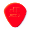PACK DE 6 UNIDADES NYLON JAZZ I / TRIANGLE - 1,10MM