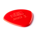 PACK DE 6 UNIDADES NYLON JAZZ I / TRIANGLE - 1,10MM