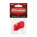 PACK DE 6 UNIDADES NYLON JAZZ I / TRIANGLE - 1,10MM