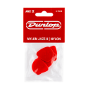 PLAYER'S PACK DE 6, 1,18MM