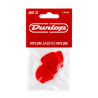 PLAYER'S PACK DE 6, 1,18MM