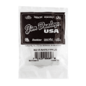 PÚAS DEDO (Large) - BOLSA DE 12 ud,