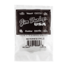 PÚAS DEDO (Large) - BOLSA DE 12 ud,