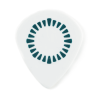 PACK 6 PÚAS SIGNATURE TOSIN ABASI ANIMALS AS LEADERS JAZZ III - 0,60mm