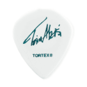 PACK 6 PÚAS SIGNATURE TOSIN ABASI ANIMALS AS LEADERS JAZZ III - 0,60mm