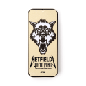 CAJA SURTIDO 6 UD, PÚA SIGNATURE HETFIELD´SWHITE FANG - 0,73 mm