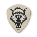 CAJA SURTIDO 6 UD, PÚA SIGNATURE HETFIELD´SWHITE FANG - 0,73 mm