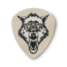 CAJA SURTIDO 6 UD, PÚA SIGNATURE HETFIELD´SWHITE FANG - 0,73 mm