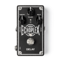 FX DELAY VINTAGE ECHOPLEX® EP-3