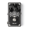 FX DELAY VINTAGE ECHOPLEX® EP-3