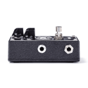 FX DELAY VINTAGE ECHOPLEX® EP-3