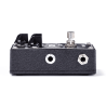 FX DELAY VINTAGE ECHOPLEX® EP-3