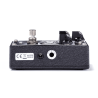 FX DELAY VINTAGE ECHOPLEX® EP-3