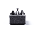 FX DELAY VINTAGE ECHOPLEX® EP-3