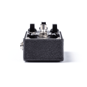 FX DELAY VINTAGE ECHOPLEX® EP-3