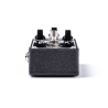 FX DELAY VINTAGE ECHOPLEX® EP-3