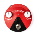 FX JIMI HENDRIX FUZZ FACE® FUZZ ""Band of Gypsys