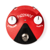 FX JIMI HENDRIX FUZZ FACE® FUZZ ""Band of Gypsys