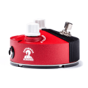 FX JIMI HENDRIX FUZZ FACE® FUZZ ""Band of Gypsys