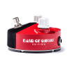 FX JIMI HENDRIX FUZZ FACE® FUZZ ""Band of Gypsys