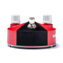 FX JIMI HENDRIX FUZZ FACE® FUZZ ""Band of Gypsys