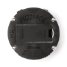 FX JIMI HENDRIX FUZZ FACE® FUZZ ""Band of Gypsys