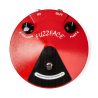 FX JIMI HENDRIX FUZZ FACE® DISTORSION