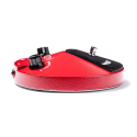 FX JIMI HENDRIX FUZZ FACE® DISTORSION