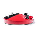 FX JIMI HENDRIX FUZZ FACE® DISTORSION
