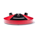FX JIMI HENDRIX FUZZ FACE® DISTORSION