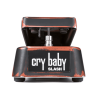 FX CRYBABY® SLASH SIGNATURE CLASSIC WAH