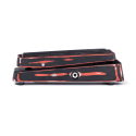 FX CRYBABY® SLASH SIGNATURE CLASSIC WAH