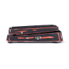 FX CRYBABY® SLASH SIGNATURE CLASSIC WAH