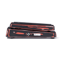 FX CRYBABY® SLASH SIGNATURE CLASSIC WAH